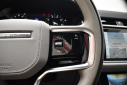 Thumbnail image of 2021 Land Rover Range Rover Velar at Import Masters