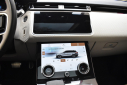 Thumbnail image of 2021 Land Rover Range Rover Velar at Import Masters