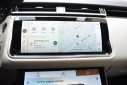 Thumbnail image of 2021 Land Rover Range Rover Velar at Import Masters