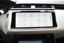 Thumbnail image of 2021 Land Rover Range Rover Velar at Import Masters