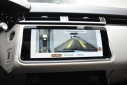 2021 Land Rover Range Rover Velar P250 R-Dynamic S at Import Masters
