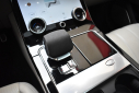 Thumbnail image of 2021 Land Rover Range Rover Velar at Import Masters