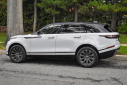 Thumbnail image of 2021 Land Rover Range Rover Velar at Import Masters