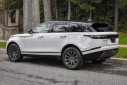 Thumbnail image of 2021 Land Rover Range Rover Velar at Import Masters