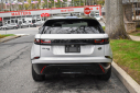 Thumbnail image of 2021 Land Rover Range Rover Velar at Import Masters