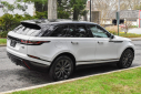 Thumbnail image of 2021 Land Rover Range Rover Velar at Import Masters