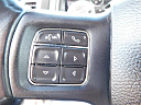 Thumbnail image of 2019 Ram 1500 Classic at Gary Mathews Motors