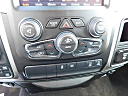 Thumbnail image of 2019 Ram 1500 Classic at Gary Mathews Motors