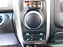 Thumbnail image of 2019 Ram 1500 Classic at Gary Mathews Motors