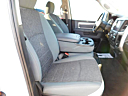 Thumbnail image of 2019 Ram 1500 Classic at Gary Mathews Motors
