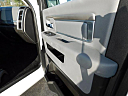 Thumbnail image of 2019 Ram 1500 Classic at Gary Mathews Motors