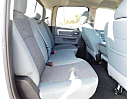 Thumbnail image of 2019 Ram 1500 Classic at Gary Mathews Motors