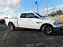 Thumbnail image of 2019 Ram 1500 Classic at Gary Mathews Motors