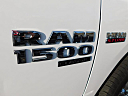 Thumbnail image of 2019 Ram 1500 Classic at Gary Mathews Motors