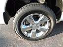 Thumbnail image of 2019 Ram 1500 Classic at Gary Mathews Motors