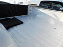 Thumbnail image of 2019 Ram 1500 Classic at Gary Mathews Motors