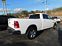 Thumbnail image of 2019 Ram 1500 Classic at Gary Mathews Motors