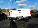 Thumbnail image of 2019 Ram 1500 Classic at Gary Mathews Motors