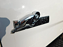 Thumbnail image of 2019 Ram 1500 Classic at Gary Mathews Motors