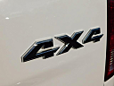 Thumbnail image of 2019 Ram 1500 Classic at Gary Mathews Motors