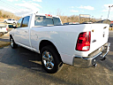 Thumbnail image of 2019 Ram 1500 Classic at Gary Mathews Motors
