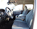 Thumbnail image of 2019 Ram 1500 Classic at Gary Mathews Motors