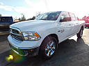 Thumbnail image of 2019 Ram 1500 Classic at Gary Mathews Motors