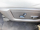 Thumbnail image of 2019 Ram 1500 Classic at Gary Mathews Motors