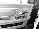 Thumbnail image of 2019 Ram 1500 Classic at Gary Mathews Motors