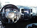 Thumbnail image of 2019 Ram 1500 Classic at Gary Mathews Motors