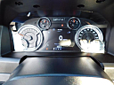 Thumbnail image of 2019 Ram 1500 Classic at Gary Mathews Motors