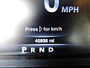 Thumbnail image of 2019 Ram 1500 Classic at Gary Mathews Motors