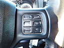Thumbnail image of 2019 Ram 1500 Classic at Gary Mathews Motors