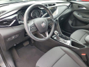 Thumbnail image of 2023 Buick Encore GX at Delray Buick GMC