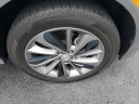 Thumbnail image of 2023 Buick Encore GX at Delray Buick GMC