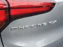 Thumbnail image of 2023 Buick Encore GX at Delray Buick GMC