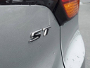 2023 Buick Encore GX Select at Delray Buick GMC