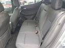 Thumbnail image of 2023 Buick Encore GX at Delray Buick GMC