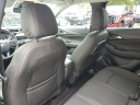 Thumbnail image of 2023 Buick Encore GX at Delray Buick GMC