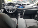 Thumbnail image of 2023 Buick Encore GX at Delray Buick GMC
