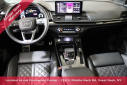 Thumbnail image of 2024 Audi SQ5 Sportback at Audi Great Neck
