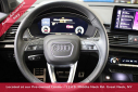 Thumbnail image of 2024 Audi SQ5 Sportback at Audi Great Neck
