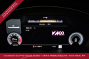 Thumbnail image of 2024 Audi SQ5 Sportback at Audi Great Neck