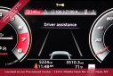 Thumbnail image of 2024 Audi SQ5 Sportback at Audi Great Neck