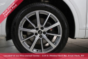 Thumbnail image of 2024 Audi SQ5 Sportback at Audi Great Neck