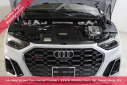 Thumbnail image of 2024 Audi SQ5 Sportback at Audi Great Neck