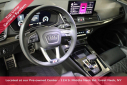 Thumbnail image of 2024 Audi SQ5 Sportback at Audi Great Neck