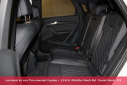 Thumbnail image of 2024 Audi SQ5 Sportback at Audi Great Neck