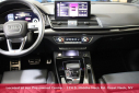 Thumbnail image of 2024 Audi SQ5 Sportback at Audi Great Neck