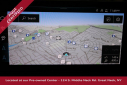 Thumbnail image of 2024 Audi SQ5 Sportback at Audi Great Neck